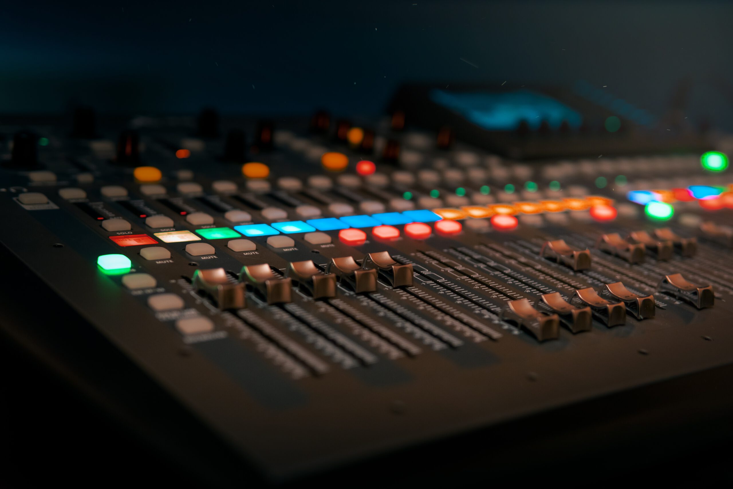 m808 studio enregistrement musique coutances m808 studio enregistrement musique coutances