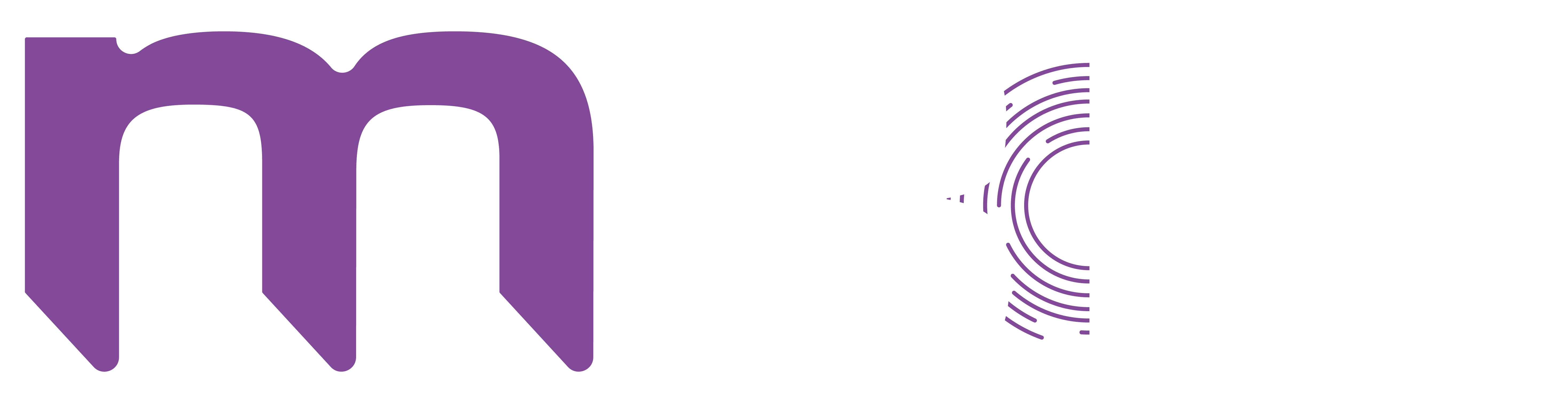 M808